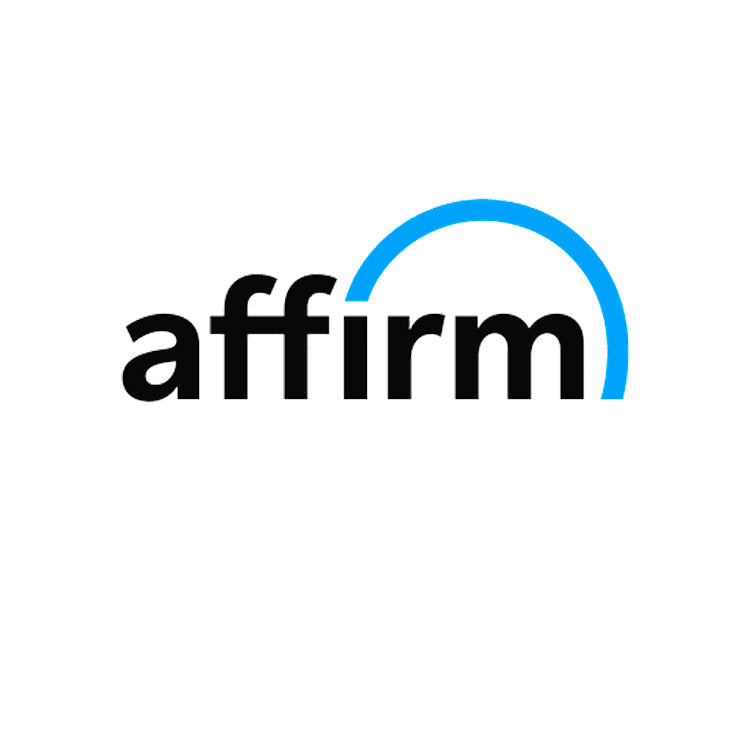 Zemaitis Financing with Affirm – Zemaitis Guitar Company