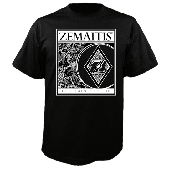 Elements T-Shirt
