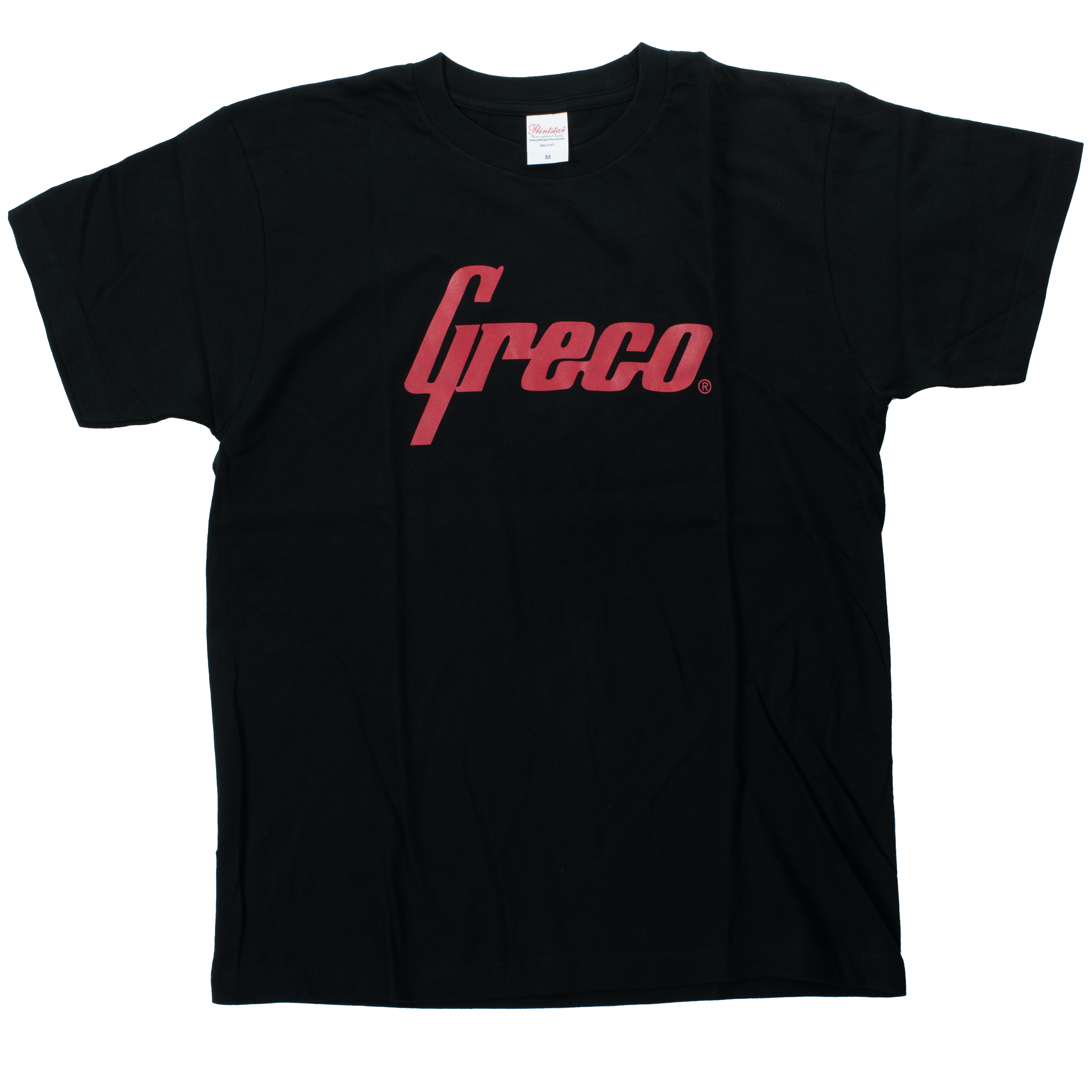 Greco T-Shirt