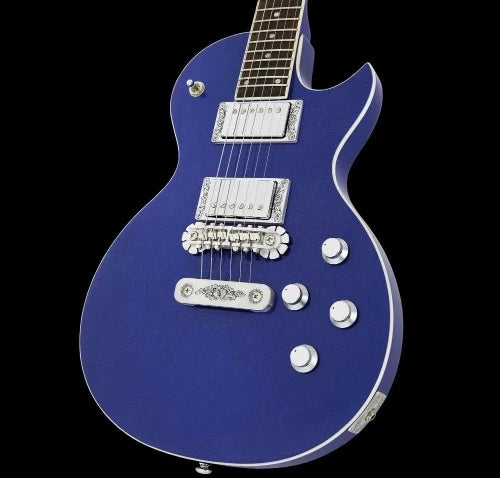 SEW24 – Zemaitis Guitar Company