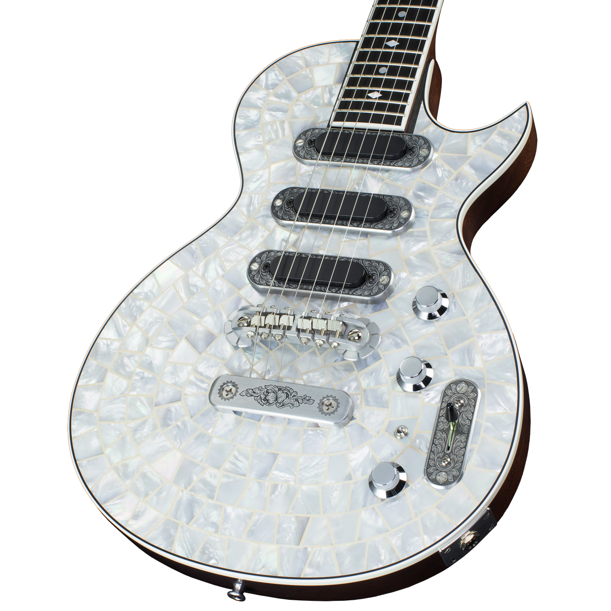 ThePortraitPFUW3SAFthumbcutout