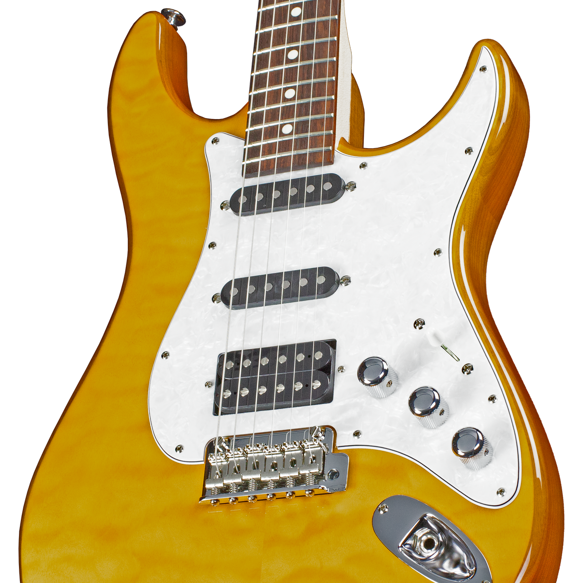 激安 WS-ADV-G QT Company Guitar Zemaitis – ギター