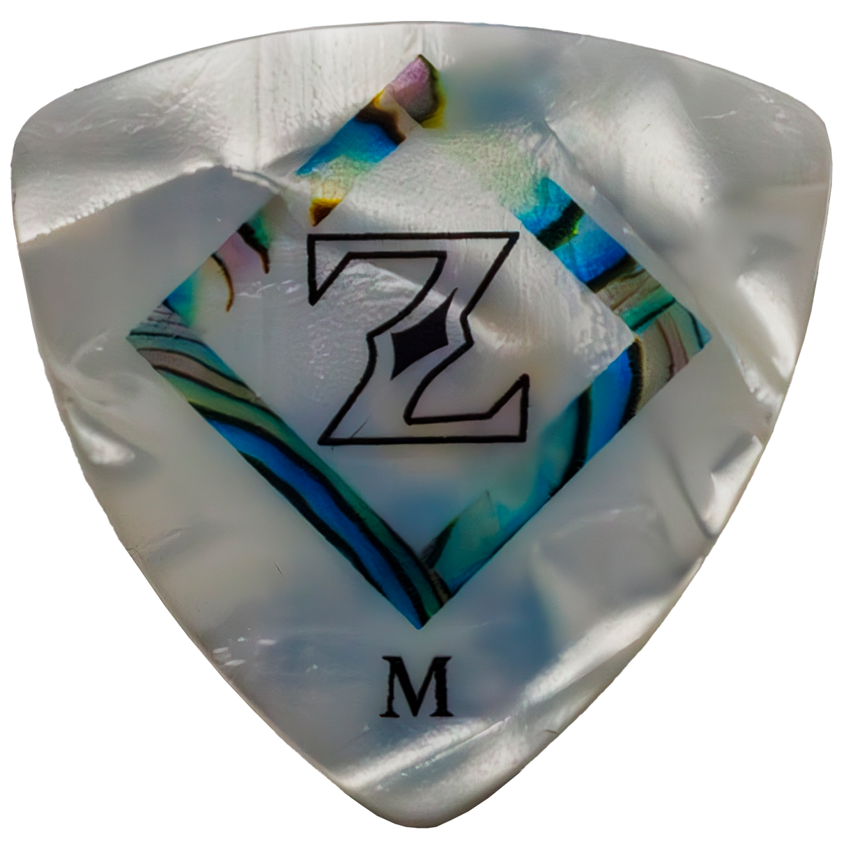 Zemaitis ZP-05 TR/M