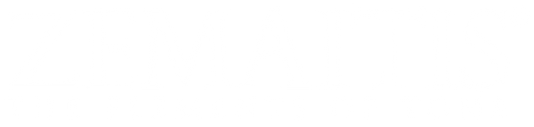 Zemaitis Guitar Company logo