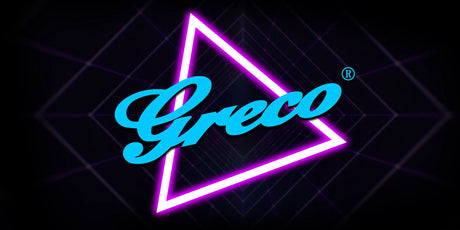 Greco