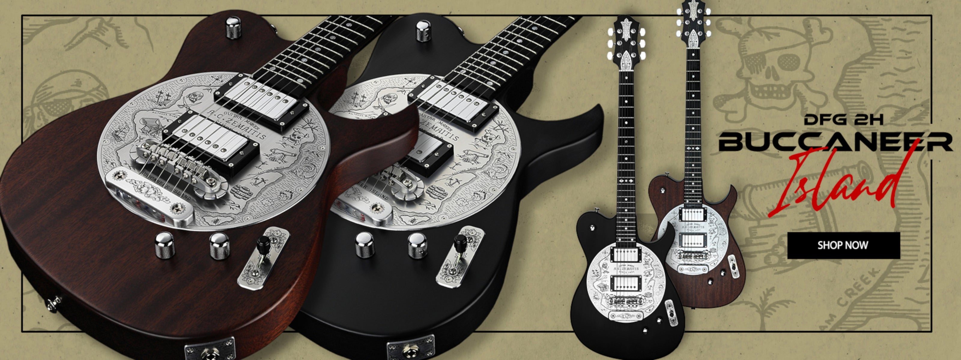 Zemaitis Guitars | Official Website – Zemaitis Guitar Company