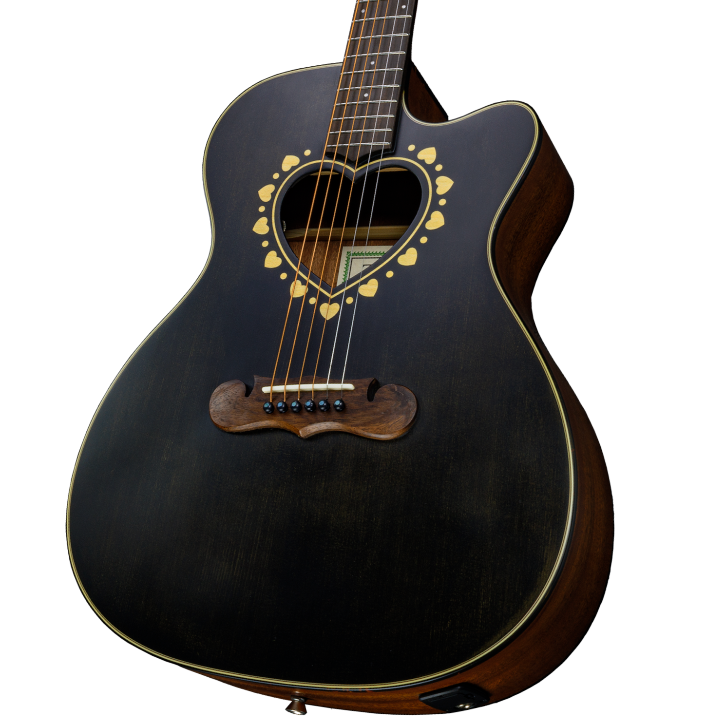 エレアコ zemaitis CAF-85HCW ゼマイテス CAF-85HCW – Zemaitis Guitar Company