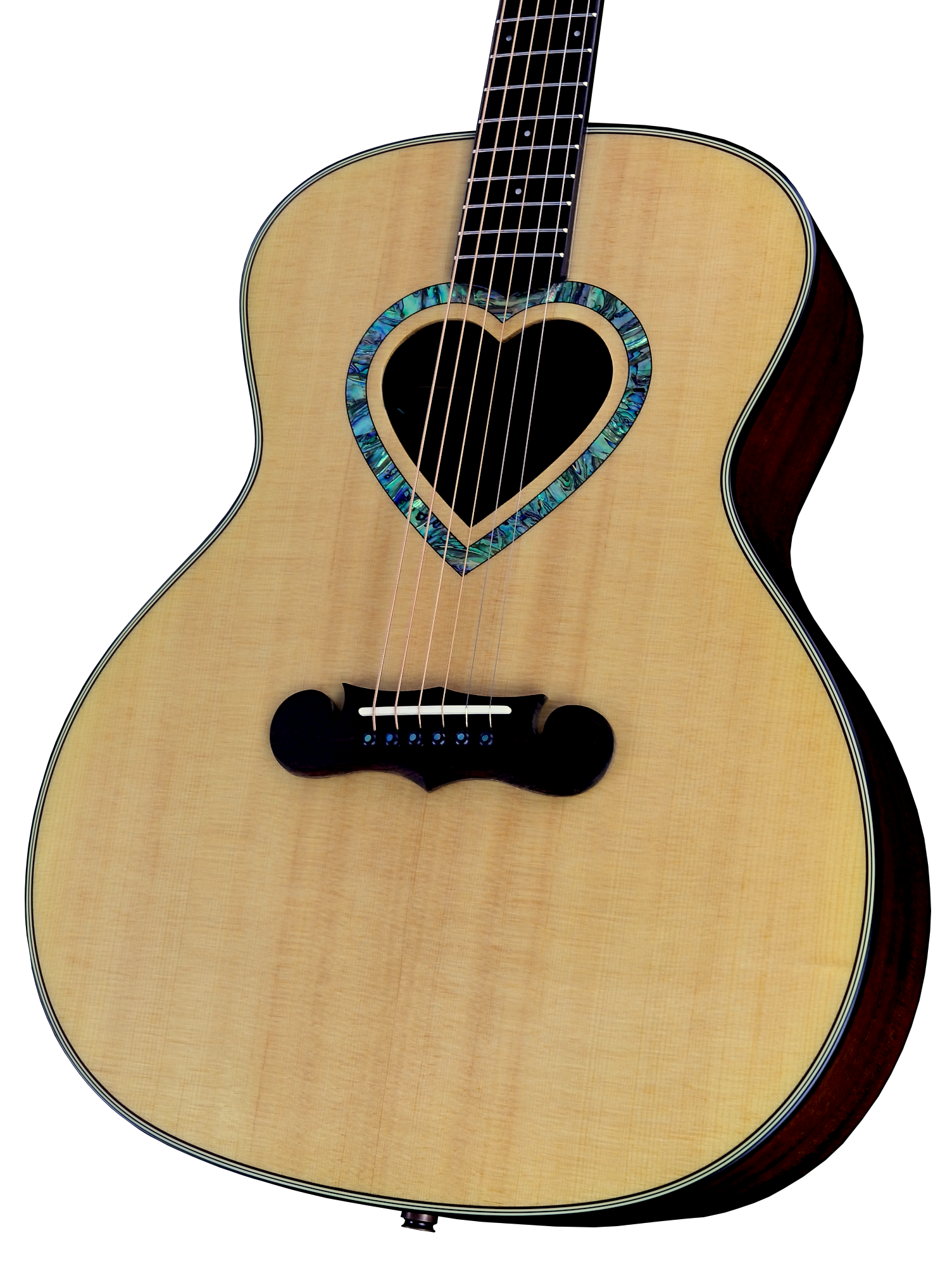 CAG-100HS-E