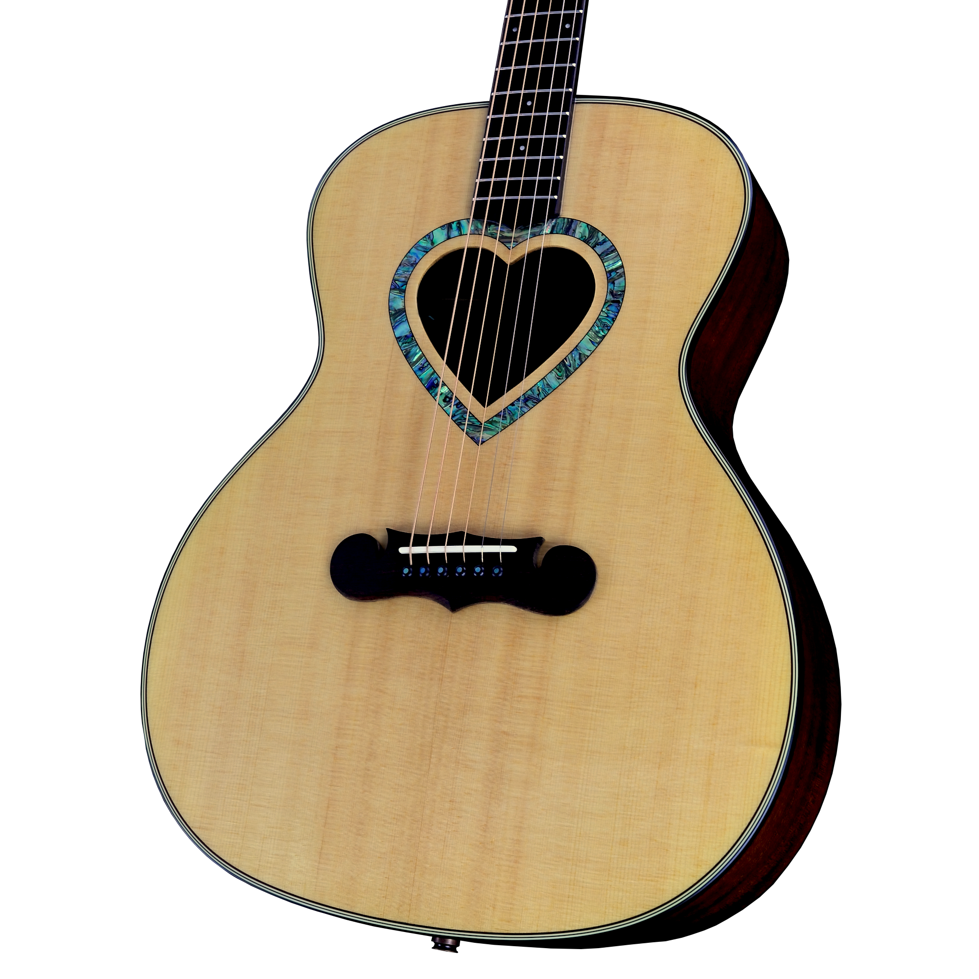 ZEMAITIS CAG-100HS-E ギター　ギグバッグ付　新品未開封！！ CAG-100HS-E – Zemaitis Guitar Company
