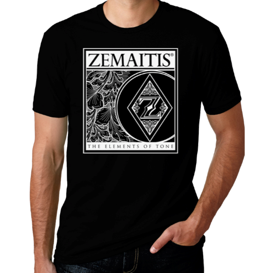 Elements T-Shirt