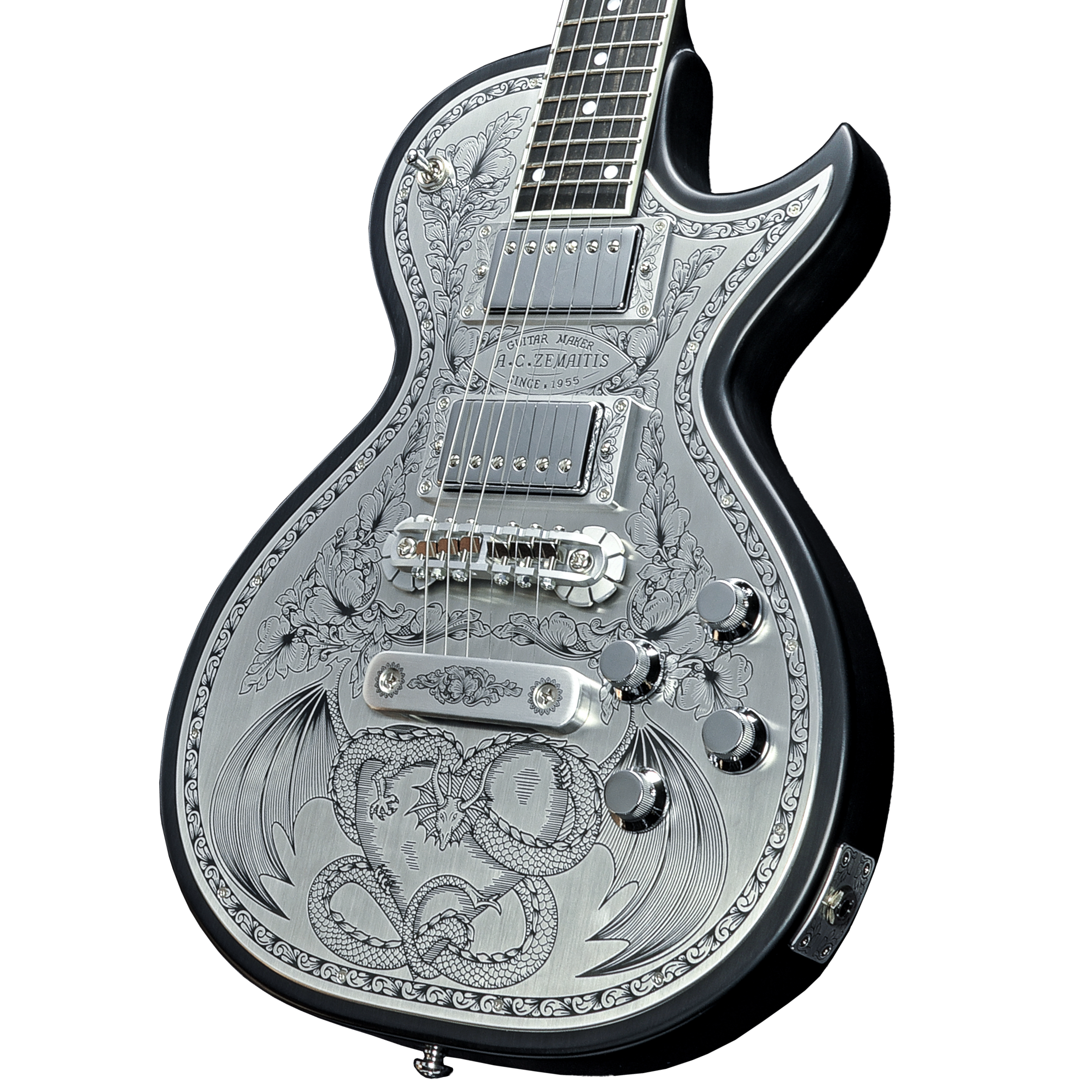 MFG-AC-24 D & H – Zemaitis Guitar Company MFG-AC-24 D & H – Zemaitis Guitar Company