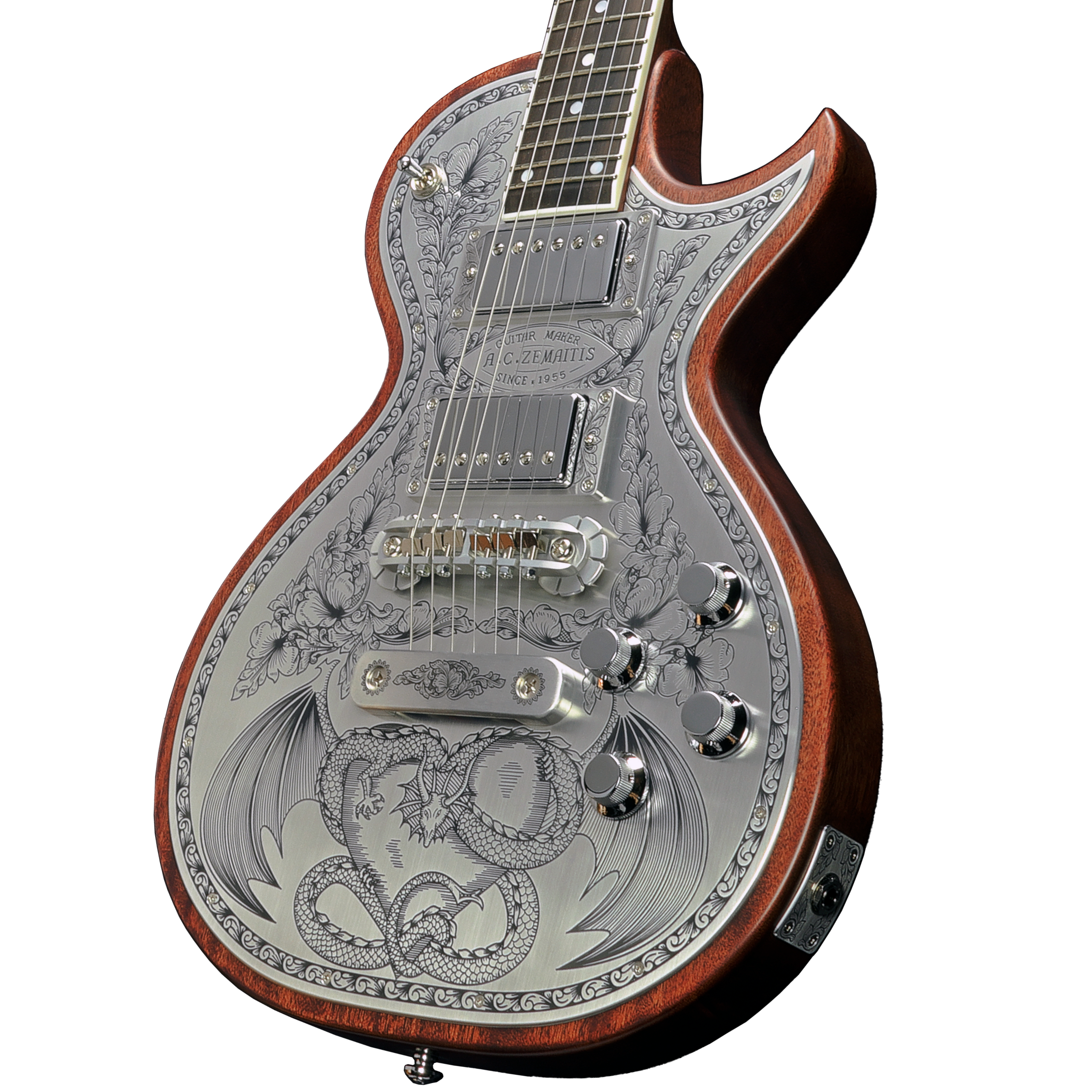 MFG-AC-24 D & H – Zemaitis Guitar Company MFG-AC-24 D & H – Zemaitis Guitar Company