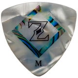 Zemaitis ZP-05 TR/M