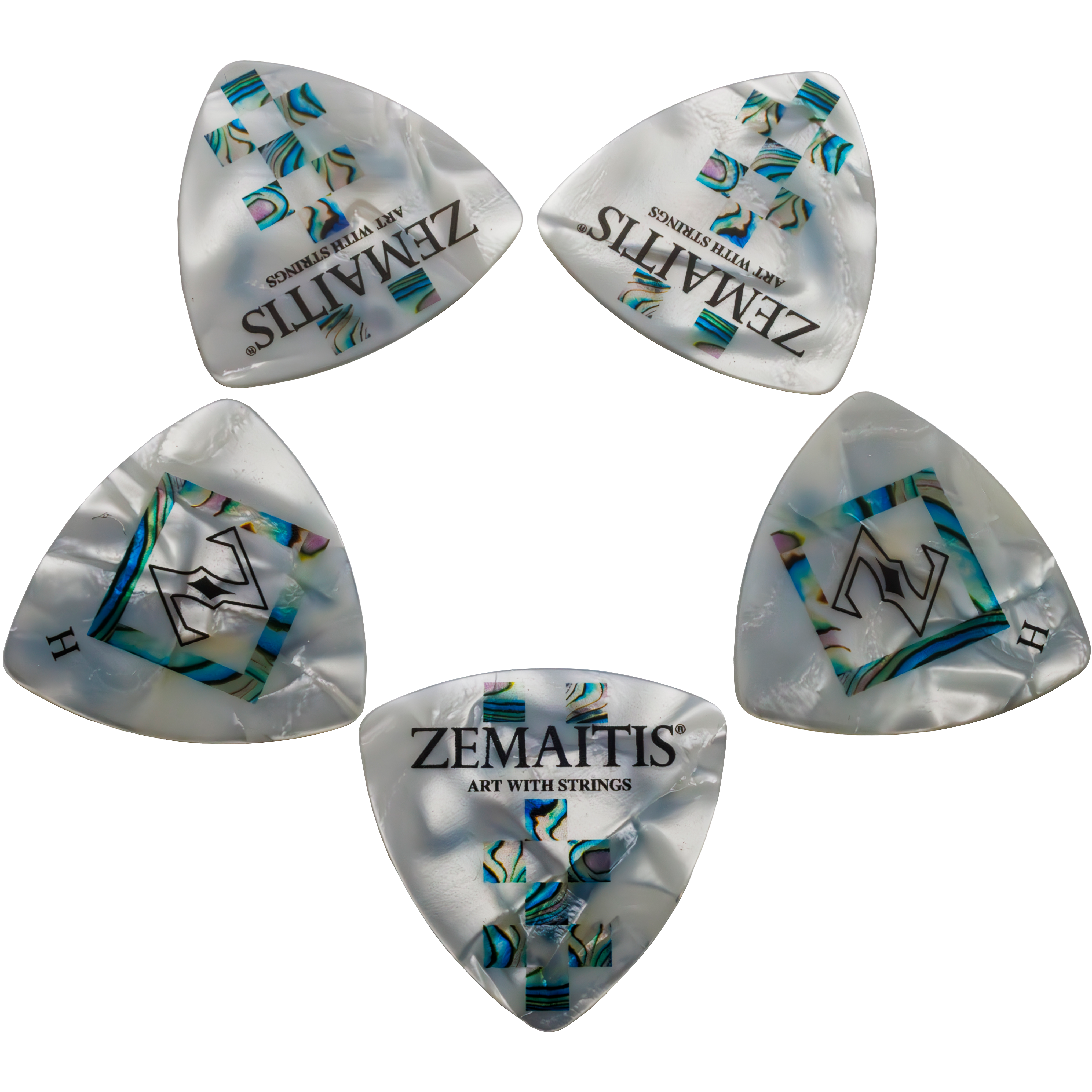 MFG-AC-24 D & H – Zemaitis Guitar Company MFG-AC-24 D & H – Zemaitis Guitar Company
