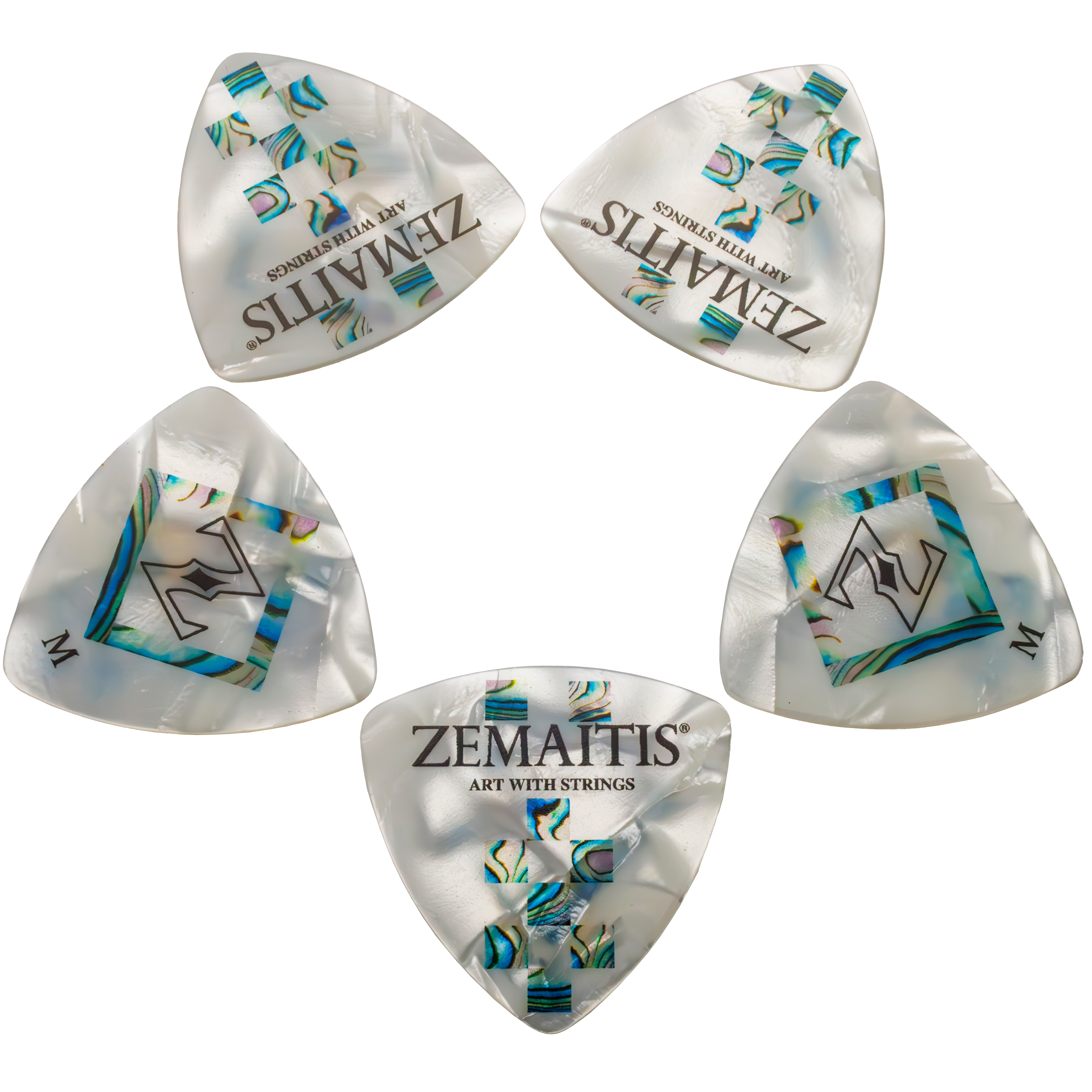MFG-AC-22 – Zemaitis Guitar Company MFG-AC-22 – Zemaitis Guitar Company