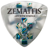 Zemaitis ZP-05 TR/M
