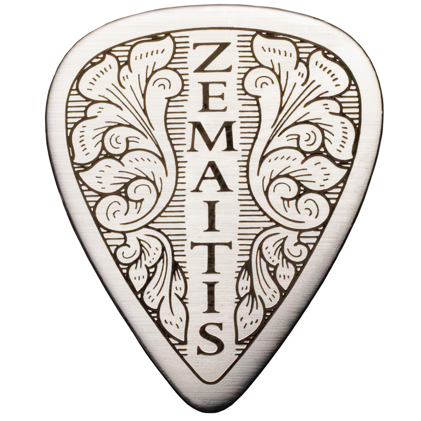 Zemaitis ZP 06 TD H Zemaitis Guitar Company zemaitis-zp-06-td-h-zemaitis-guitar-company