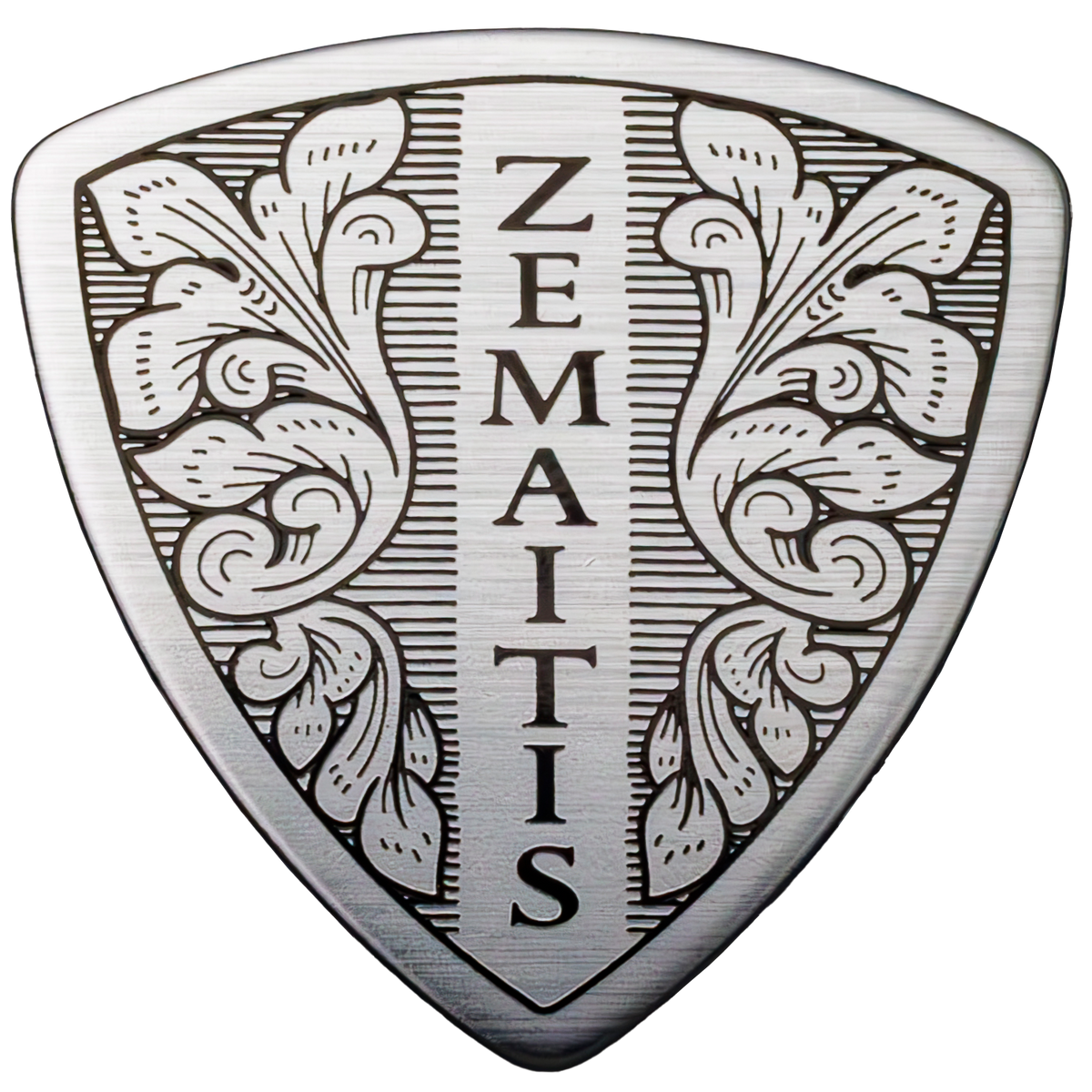 Zemaitis ZP-06 TR/H – Zemaitis Guitar Company
