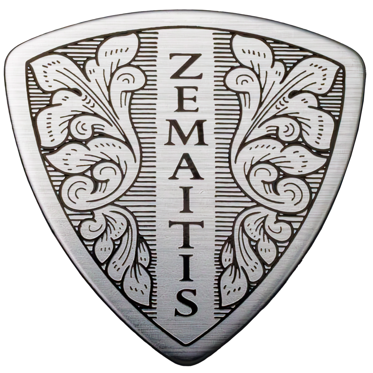 MFG-AC-24 D & H – Zemaitis Guitar Company MFG-AC-24 D & H – Zemaitis Guitar Company