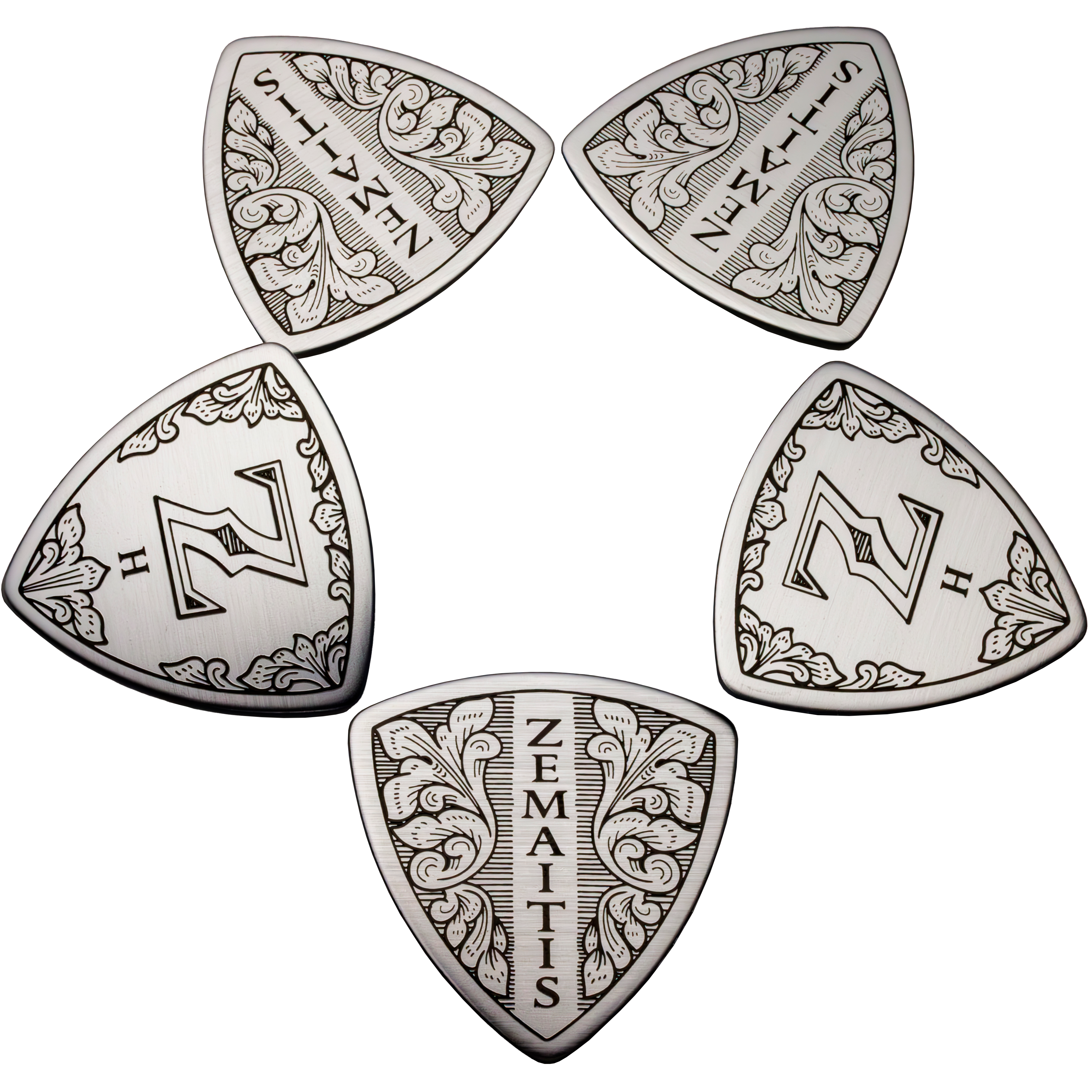 MFG-AC-24 As & 8s – Zemaitis Guitar Company MFG-AC-24 As & 8s – Zemaitis Guitar Company