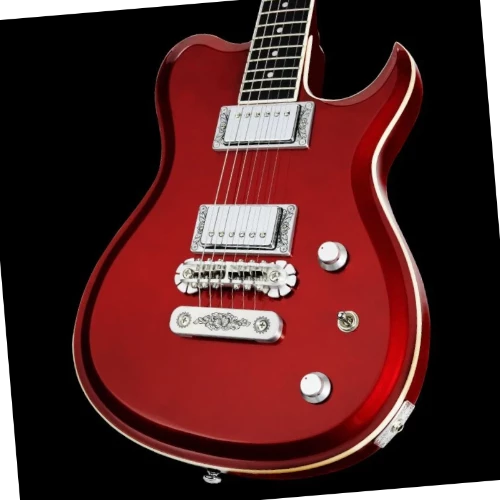 SCW22 – Zemaitis Guitar Company SCW22 – Zemaitis Guitar Company